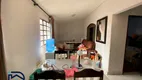 Foto 18 de Casa com 5 Quartos à venda, 755m² em Anápolis City, Anápolis