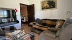 Foto 3 de Casa com 3 Quartos à venda, 100m² em Gravata, Navegantes