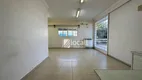 Foto 9 de Imóvel Comercial com 3 Quartos para alugar, 480m² em Nova Redentora, São José do Rio Preto