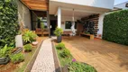Foto 2 de Casa com 3 Quartos à venda, 127m² em Granville Parque Residencial, Londrina
