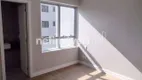 Foto 3 de Apartamento com 2 Quartos à venda, 71m² em Centro, Belo Horizonte