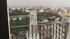 Foto 3 de Apartamento com 3 Quartos à venda, 76m² em Santana, São Paulo