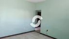 Foto 12 de Casa de Condomínio com 3 Quartos à venda, 100m² em Parque Eldorado, Maricá