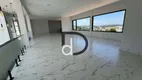 Foto 4 de Casa de Condomínio com 5 Quartos à venda, 642m² em Condominio Delle Stelle, Louveira