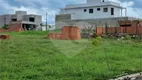 Foto 12 de Lote/Terreno à venda, 420m² em Ondas, Piracicaba