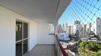 Foto 18 de Apartamento com 3 Quartos para alugar, 117m² em Setor Bueno, Goiânia