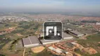 Foto 5 de Galpão/Depósito/Armazém para alugar, 1533m² em Parque São Lourenço, Indaiatuba