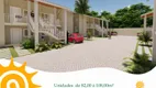 Foto 2 de Apartamento com 1 Quarto à venda, 67m² em Vila de Abrantes Abrantes, Camaçari