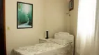 Foto 4 de Apartamento com 2 Quartos à venda, 63m² em Canasvieiras, Florianópolis