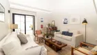 Foto 2 de Casa de Condomínio com 3 Quartos à venda, 224m² em Jardim San Marco, Ribeirão Preto