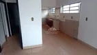 Foto 3 de Casa com 2 Quartos à venda, 121m² em Avelino Alves Palma, Ribeirão Preto
