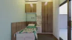 Foto 11 de Casa de Condomínio com 3 Quartos à venda, 125m² em , Caçapava