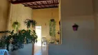 Foto 3 de Casa com 3 Quartos à venda, 203m² em Parque São Paulo, Araraquara