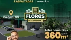 Foto 47 de Lote/Terreno à venda, 360m² em Residencial Fonte das Aguas, Goiânia