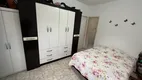 Foto 20 de Apartamento com 2 Quartos à venda, 65m² em Vila Tupi, Praia Grande