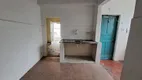 Foto 13 de Lote/Terreno à venda, 180m² em Quintino Bocaiúva, Rio de Janeiro