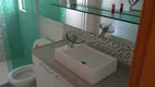 Foto 11 de Apartamento com 3 Quartos à venda, 130m² em Boa Viagem, Recife