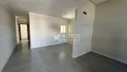 Foto 13 de Casa com 2 Quartos à venda, 66m² em Bremer, Rio do Sul