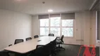 Foto 7 de Sala Comercial à venda, 97m² em Higienópolis, Porto Alegre