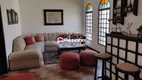 Foto 6 de Casa com 2 Quartos à venda, 230m² em Vila São Geraldo, Limeira