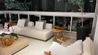 Foto 15 de Apartamento com 3 Quartos à venda, 245m² em Santa Rosa, Londrina