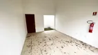 Foto 4 de Ponto Comercial para alugar, 22m² em Niterói, Canoas