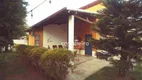 Foto 4 de Casa com 4 Quartos à venda, 250m² em Jacaroá, Maricá