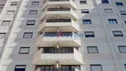 Foto 23 de Apartamento com 3 Quartos à venda, 128m² em Centro, Campinas