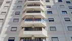 Foto 29 de Apartamento com 3 Quartos à venda, 105m² em Centro, Campinas