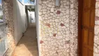 Foto 3 de Casa com 3 Quartos à venda, 242m² em Vila Cardia, Bauru
