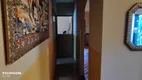 Foto 10 de Casa com 3 Quartos à venda, 150m² em Mont Serrat Paiva, Novo Gama