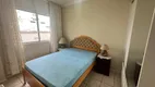 Foto 13 de Apartamento com 3 Quartos à venda, 102m² em Centro, Balneário Camboriú