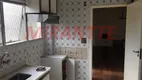 Foto 7 de Apartamento com 3 Quartos à venda, 99m² em Jardim São Paulo, São Paulo