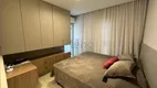 Foto 14 de Casa de Condomínio com 3 Quartos à venda, 107m² em PARQUE NOVA SUICA, Valinhos