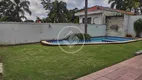 Foto 6 de Casa de Condomínio com 5 Quartos à venda, 700m² em Alto Da Boa Vista, São Paulo