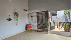 Foto 3 de Casa com 4 Quartos à venda, 178m² em Madureira, Bauru