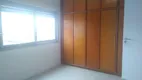 Foto 18 de Apartamento com 3 Quartos à venda, 104m² em Bucarein, Joinville