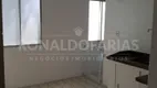 Foto 2 de Apartamento com 2 Quartos à venda, 60m² em Parque das Arvores, São Paulo