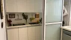 Foto 15 de Apartamento com 2 Quartos para alugar, 130m² em Higienópolis, São Paulo