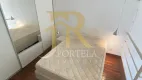 Foto 7 de Sobrado com 1 Quarto à venda, 55m² em Vila Mariana, São Paulo