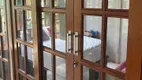 Foto 18 de Casa de Condomínio com 2 Quartos à venda, 120m² em Correas, Petrópolis