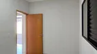 Foto 17 de Casa com 3 Quartos à venda, 120m² em Jardim Terra Branca, Bauru