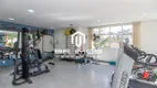 Foto 36 de Apartamento com 3 Quartos à venda, 115m² em Chácara Klabin, São Paulo