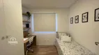 Foto 2 de Apartamento com 3 Quartos à venda, 126m² em Saguaçú, Joinville