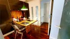 Foto 2 de Apartamento com 4 Quartos à venda, 250m² em Higienópolis, São Paulo