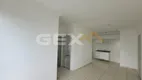 Foto 8 de Apartamento com 2 Quartos à venda, 53m² em Planalto, Divinópolis