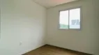 Foto 9 de Apartamento com 2 Quartos à venda, 72m² em Sao Luiz, Brusque