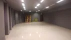 Foto 21 de Prédio Comercial com 6 Quartos para alugar, 3115m² em Glória, Rio de Janeiro