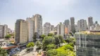 Foto 3 de Apartamento com 3 Quartos à venda, 78m² em Perdizes, São Paulo