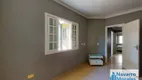 Foto 10 de Casa de Condomínio com 3 Quartos à venda, 155m² em Jardim Monte Kemel, São Paulo